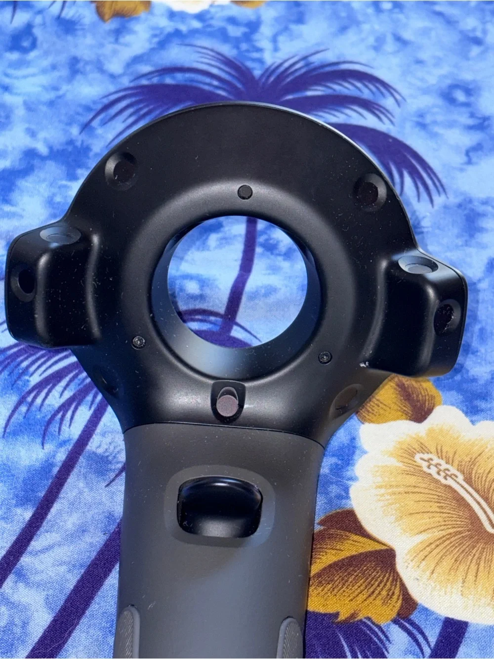 HTC Vive Controller Wand for Virtual Reality VR steamvr controller